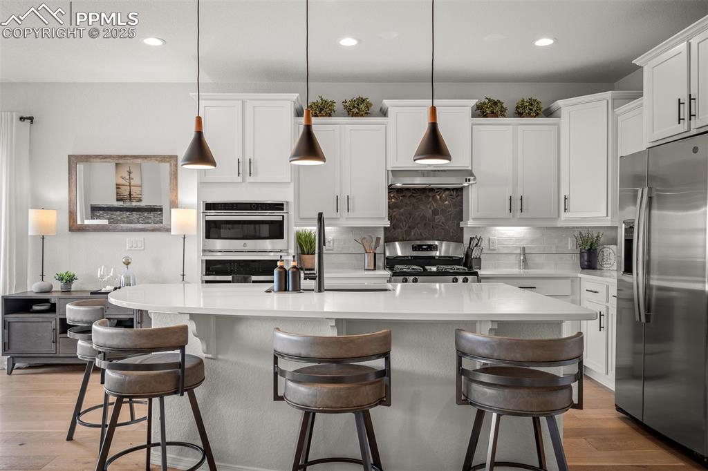 13410 New Ranch Drive