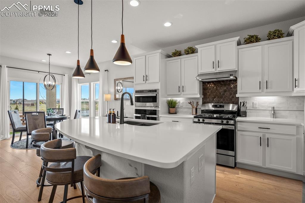 13410 New Ranch Drive