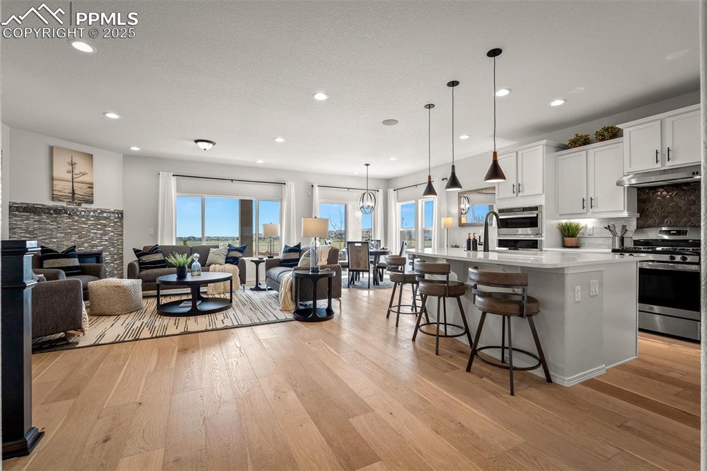 13410 New Ranch Drive