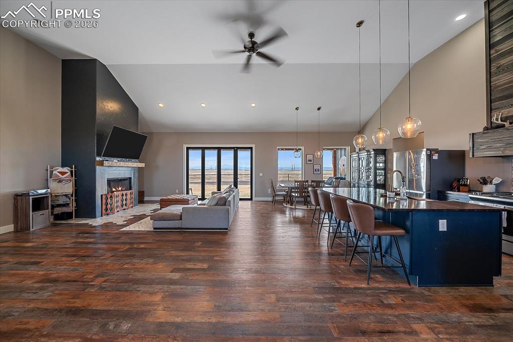 25431 Cave Spring Trail