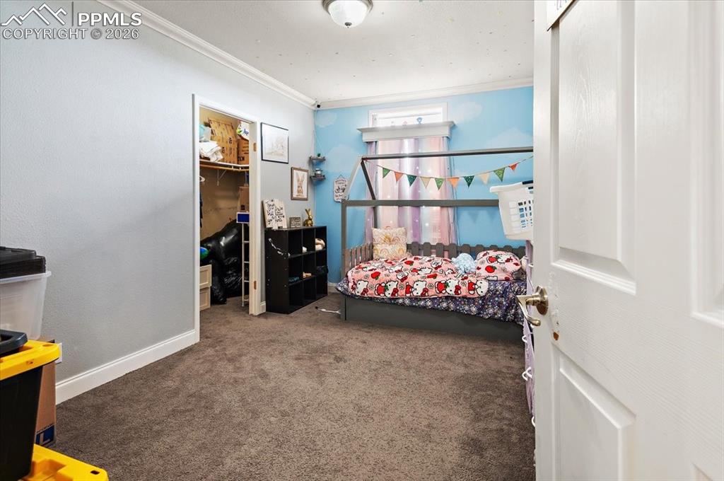 7490 Indian Village Heights
