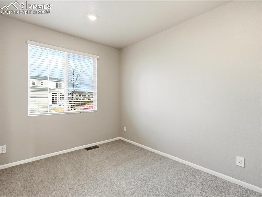 13231 Valley Peak Drive