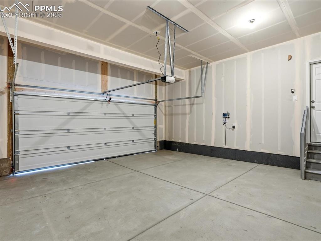 13231 Valley Peak Drive