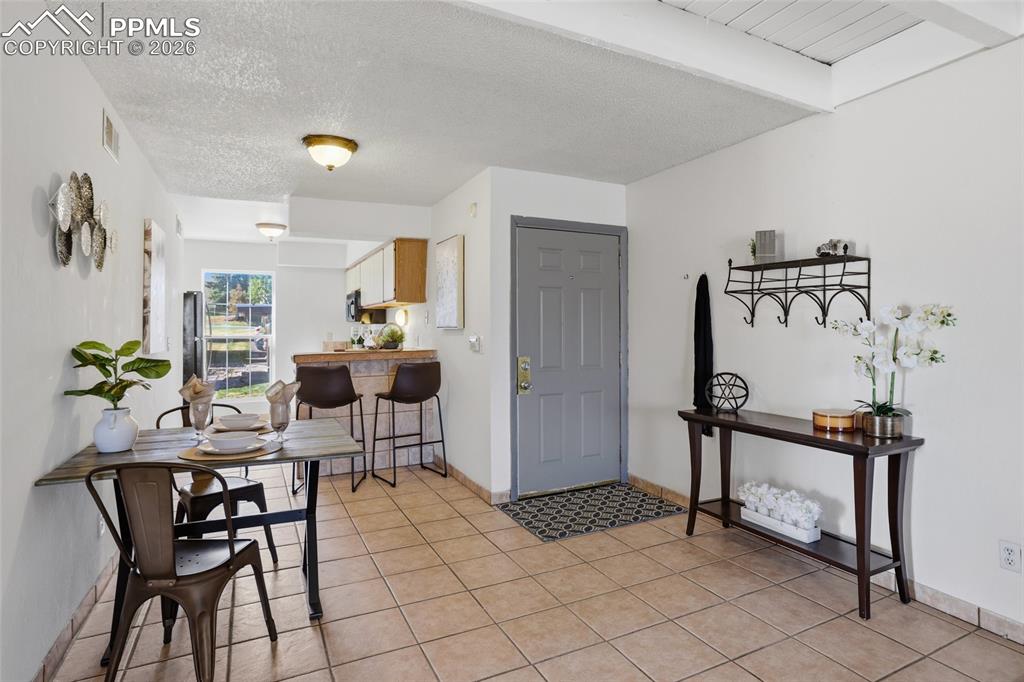 3440 Parkmoor Village Drive P