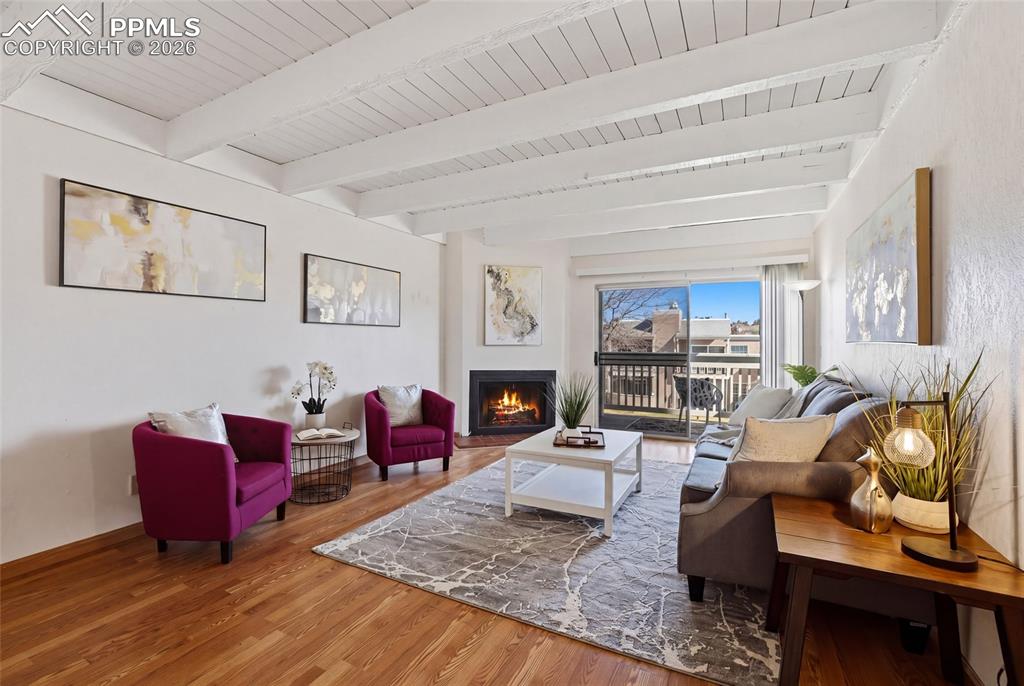 3440 Parkmoor Village Drive P