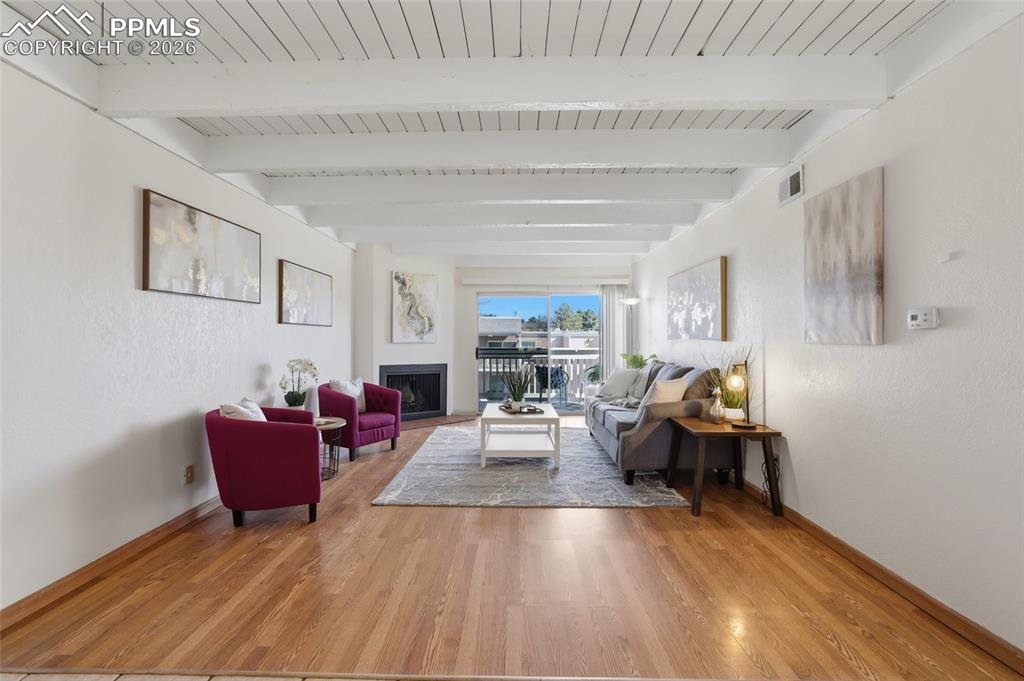 3440 Parkmoor Village Drive P