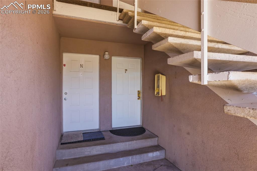 3440 Parkmoor Village Drive P