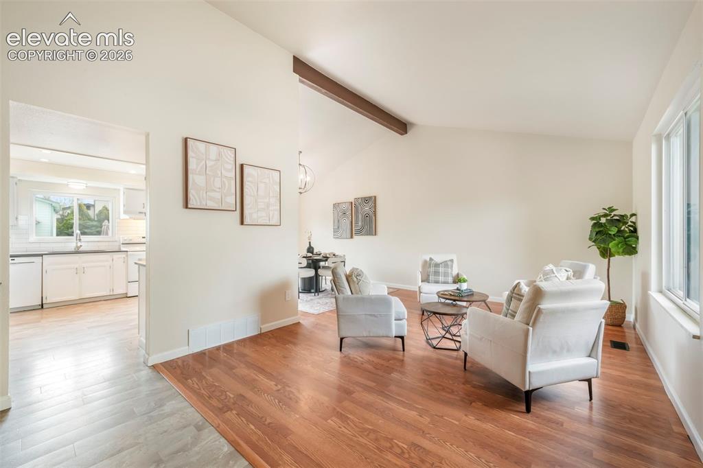 2510 Black Diamond Terrace