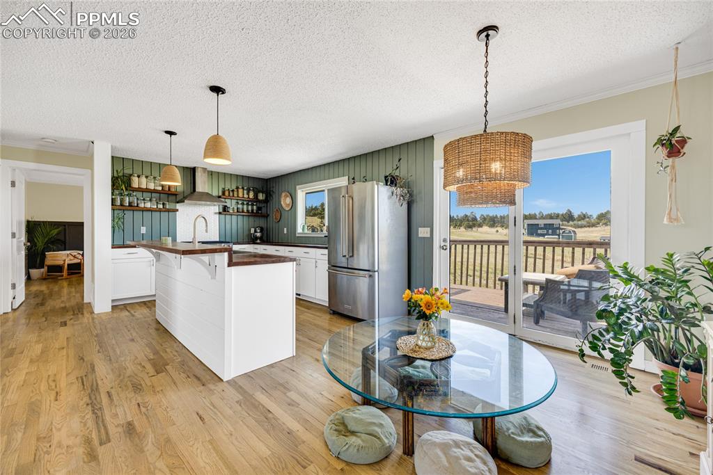 17520 Fremont Fort Drive