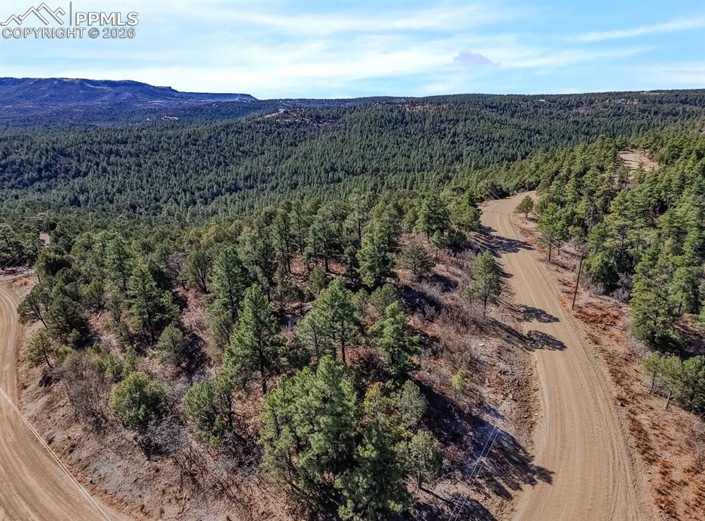 230 Old Mission Road