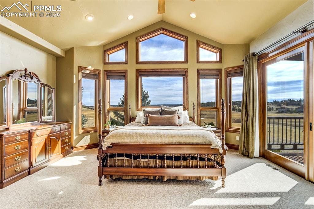 19155 Lochmere Court