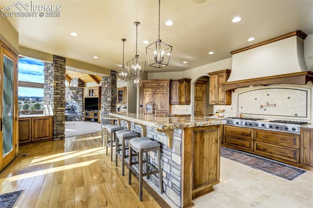 19155 Lochmere Court