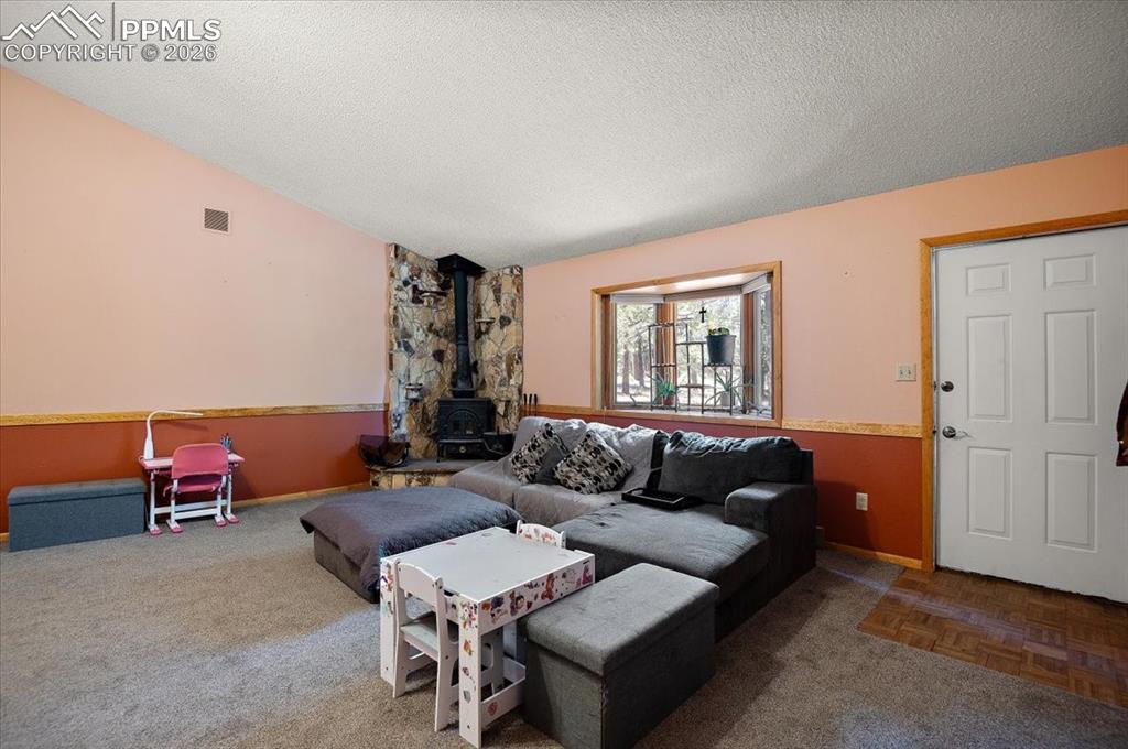 832 Wykagyl Road
