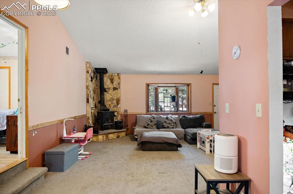 832 Wykagyl Road