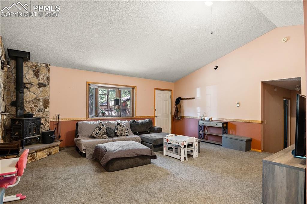 832 Wykagyl Road