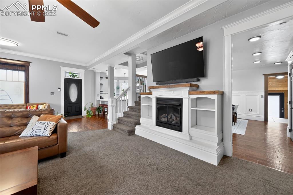 475 S 6th Street