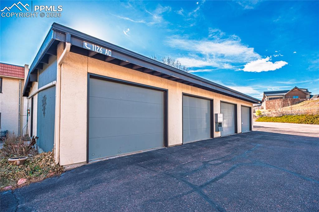 1126 Fontmore Road C