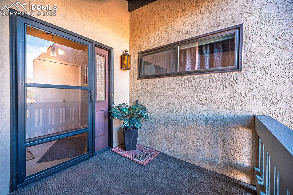 1126 Fontmore Road C