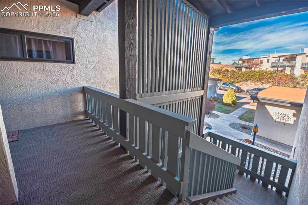 1126 Fontmore Road C