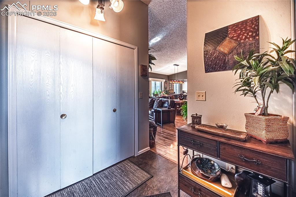 1126 Fontmore Road C