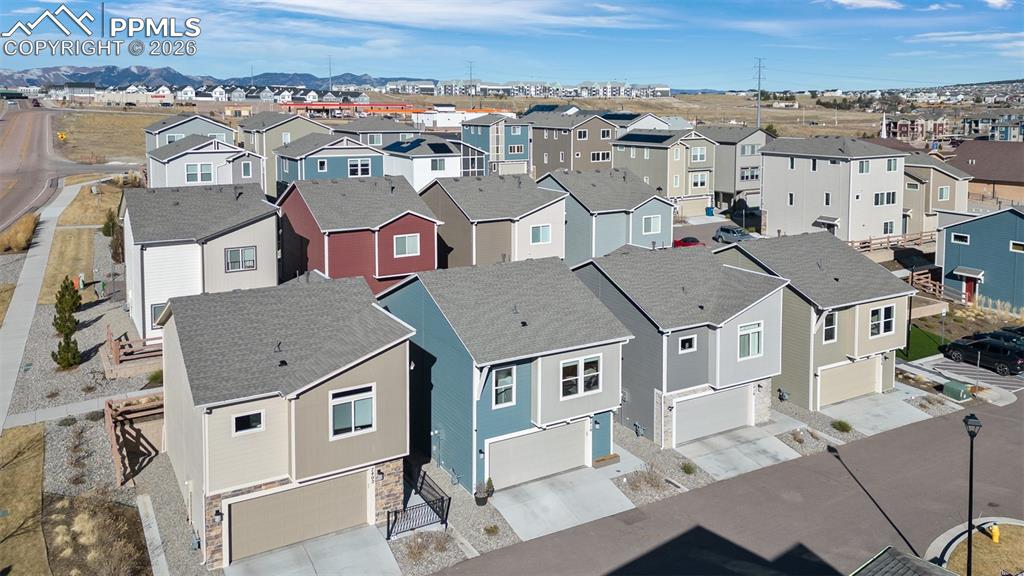 7410 Gorgeted Quail Grove