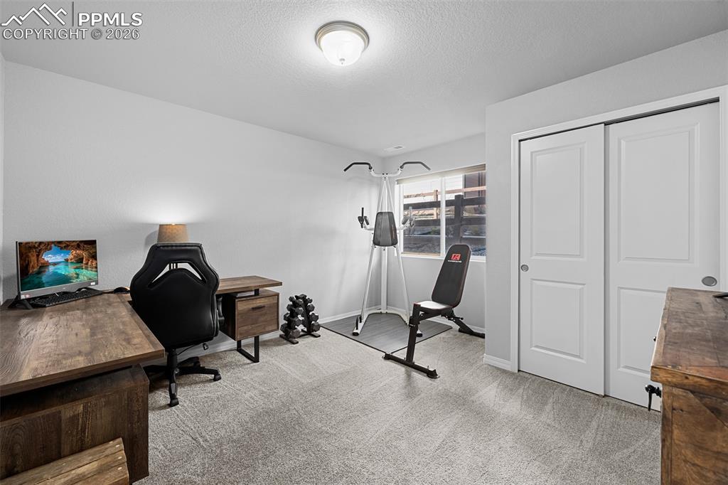 7410 Gorgeted Quail Grove