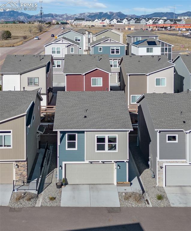 7410 Gorgeted Quail Grove