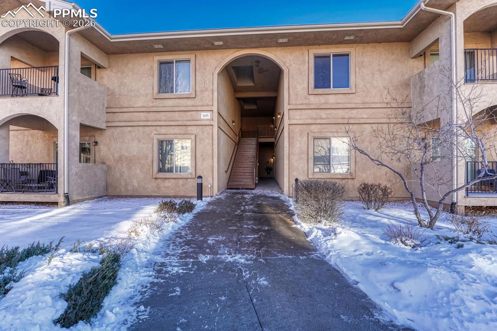 1695 Little Bear Creek Point 4