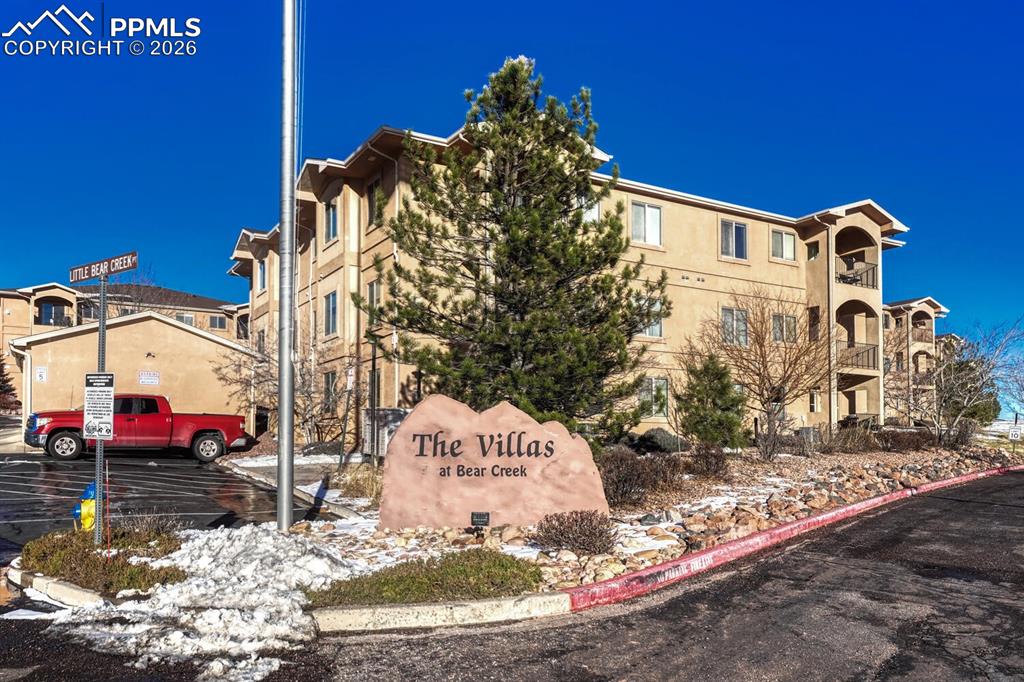 1695 Little Bear Creek Point 4