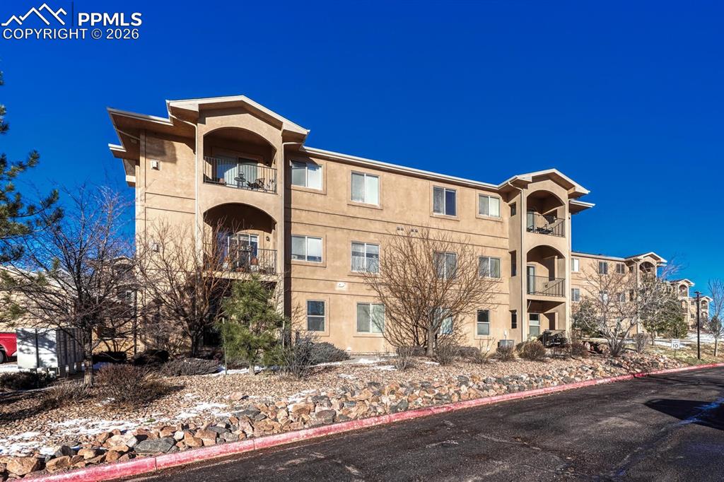 1695 Little Bear Creek Point 4