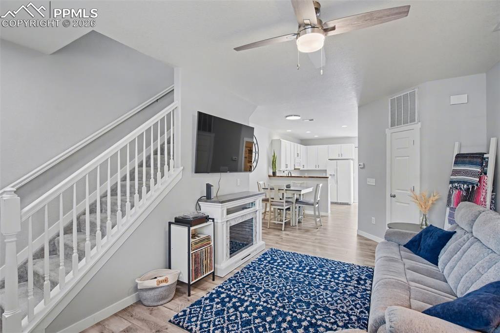 4833 Harrier Ridge Drive