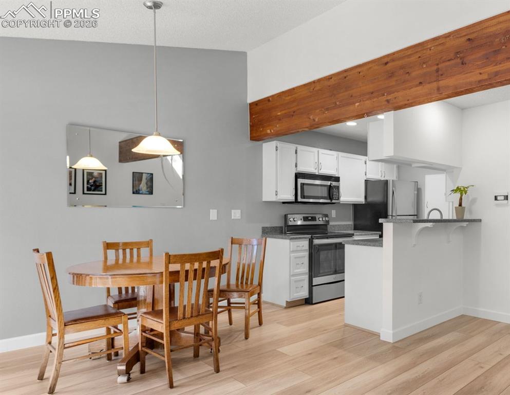 4529 Castlepoint Drive