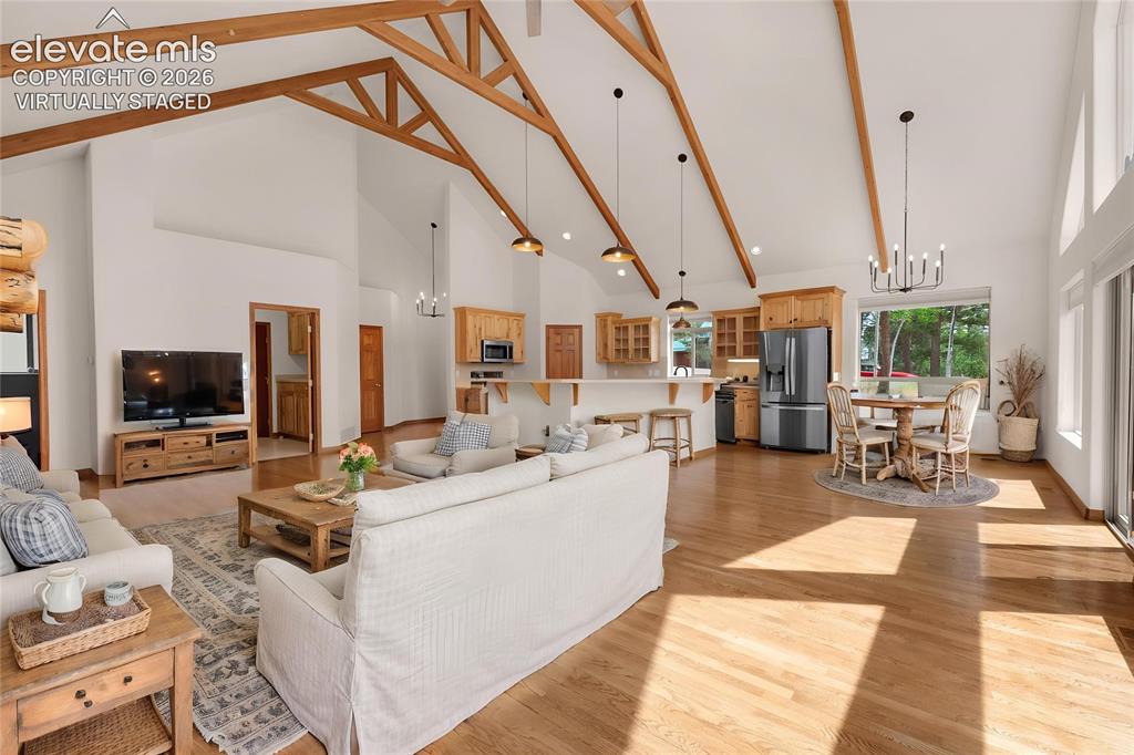 73 Aspen Drive