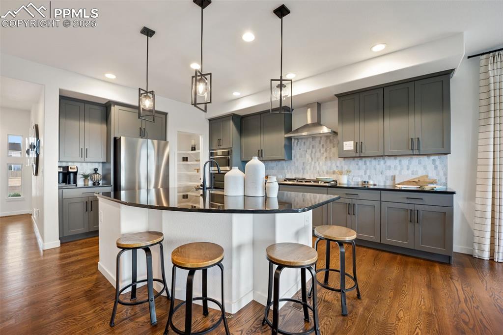8275 Nat Love Drive