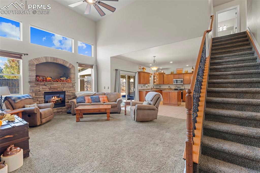 2097 Towhee Court