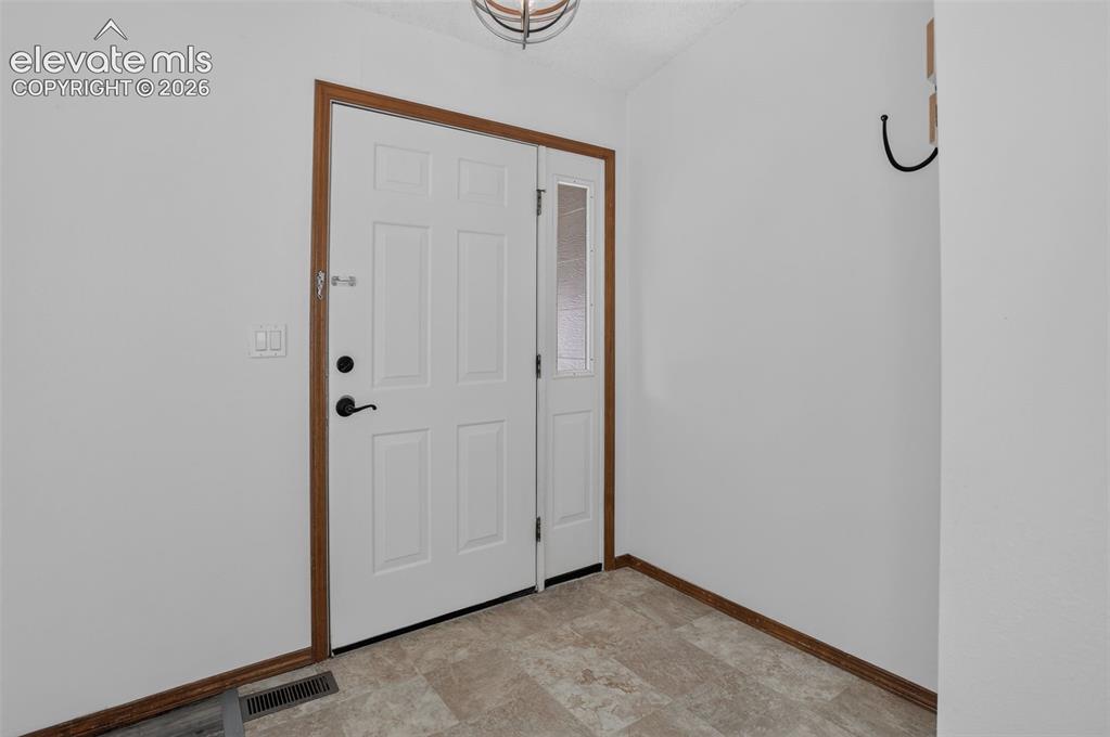 1515 Leewood Court
