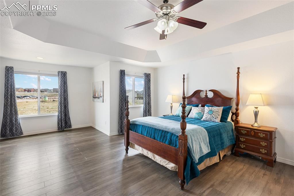 8458 Chasewood Loop