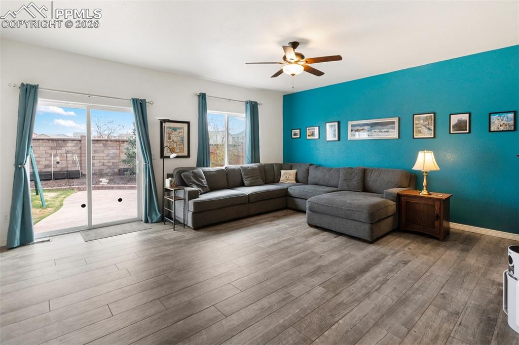 8458 Chasewood Loop