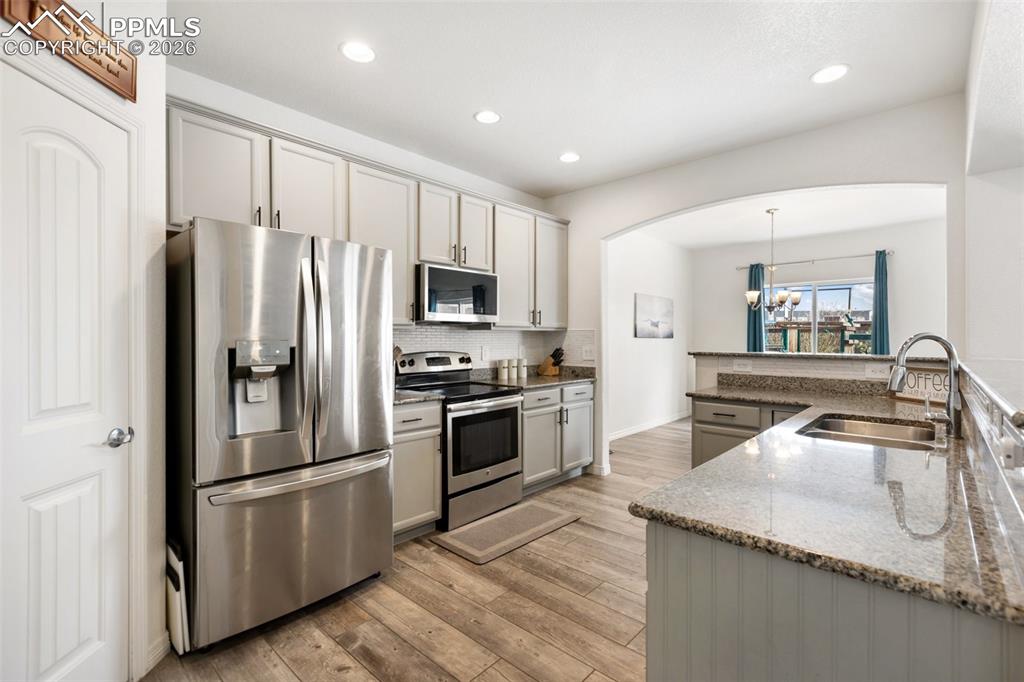 8458 Chasewood Loop