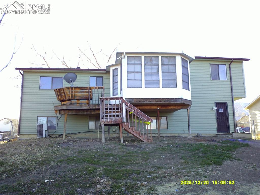 4445 Millburn Drive