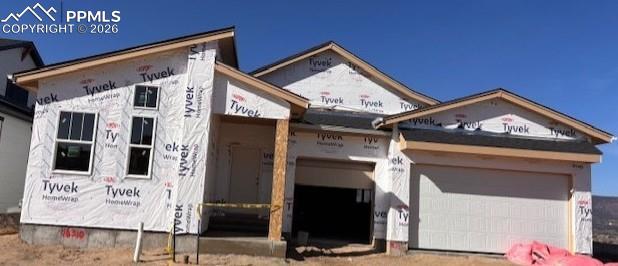 16310 Cattle Creek Court