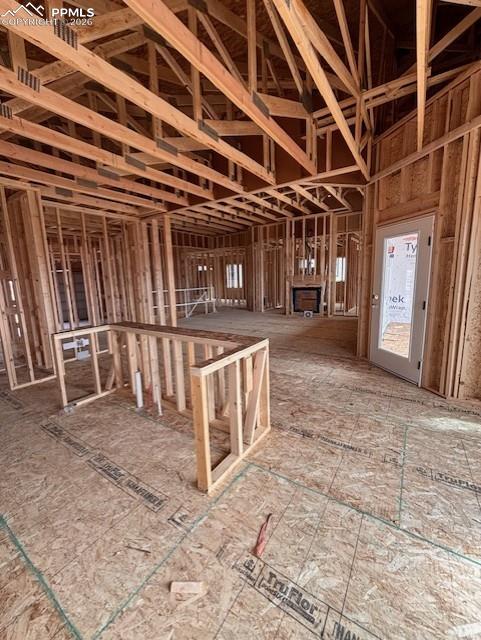 16310 Cattle Creek Court