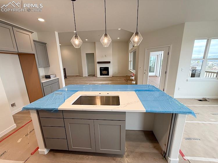 16310 Cattle Creek Court