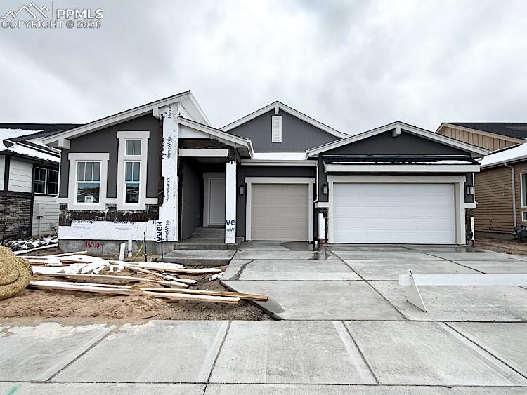 16310 Cattle Creek Court