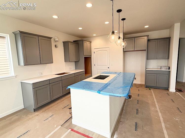 16310 Cattle Creek Court