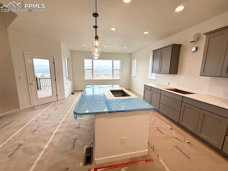 16310 Cattle Creek Court