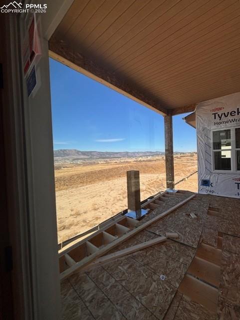 16310 Cattle Creek Court