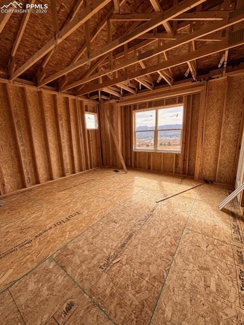 16310 Cattle Creek Court