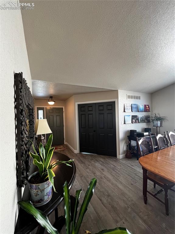 4315 Outlook Boulevard B