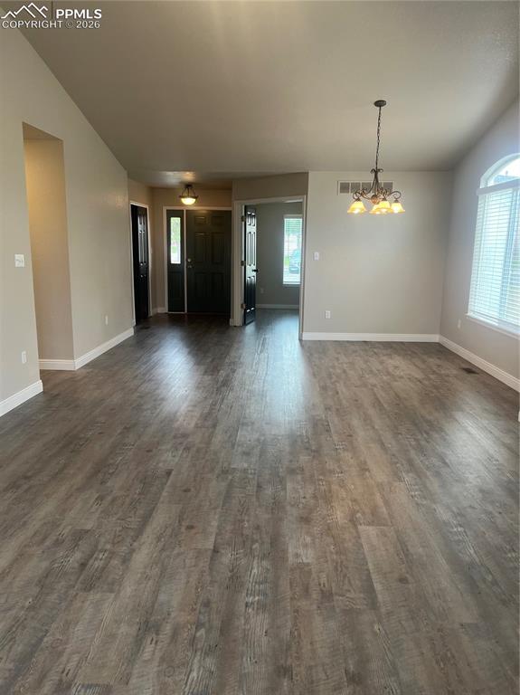 4315 Outlook Boulevard B